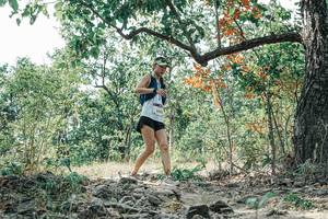 BIB: 
                            <button type="button" onclick="openModal(26091550)" class="btn btn-primary btn-sm float-right btn-popup" data-toggle="modal" data-target=".modal-high-quality">
                        <i class="fas fa-shopping-cart"></i> Add to Cart
                    </button>
                                            <button type="button" onclick="isThisMe(26091550, true)" class="btn btn-success btn-sm float-right btn-popup btn-isme hidden" data-toggle="tooltip" data-placement="bottom" title="นี่คือรูปของคุณใช่ไหม คลิกที่นี่เพื่อเอาเข้าอัลบั้ม">
                        <i class="fas fa-plus"></i> Add to album
                    </button>
                    <button type="button" onclick="isThisMe(26091550, false)" class="btn btn-warning btn-sm float-right btn-popup btn-isnotme hidden">
                        <i class="fas fa-ban"></i> Remove from album
                    </button>